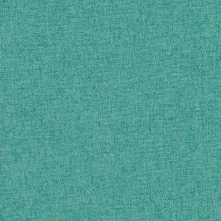 AQUAMARINE Swatch Teaser